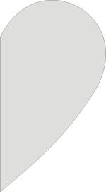 Połówka serca