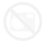 Sopelek akrylowy '10 cm