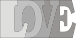 Wordbook LOVE 15x30