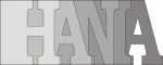 Wordbook HANIA