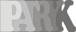 Wordbook PATRYK 13x30 cm 
