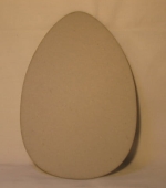 Jajo 5x7 cm