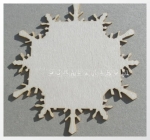 Śnieżka pełna 05 Rae '20 cm