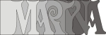 Wordbook MARTYNA 10x30