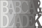 Wordbook DZIADEK&BABCIA