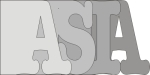 Wordbook ASIA