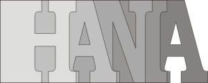Wordbook HANIA