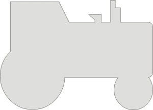 Traktor